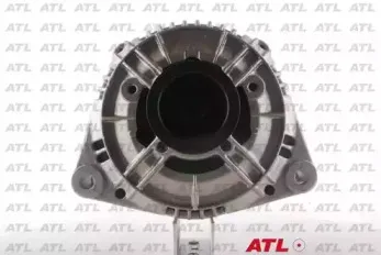 atlautotechnik-l37340